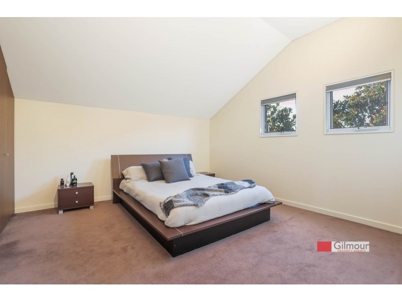 18 Lanhams Road, Winston Hills NSW 2153