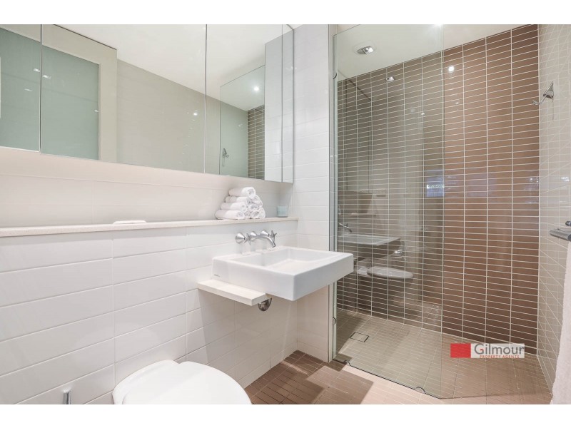 18 Lanhams Road, Winston Hills NSW 2153