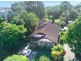 55 Old Castle Hill Road, Castle Hill NSW 2154