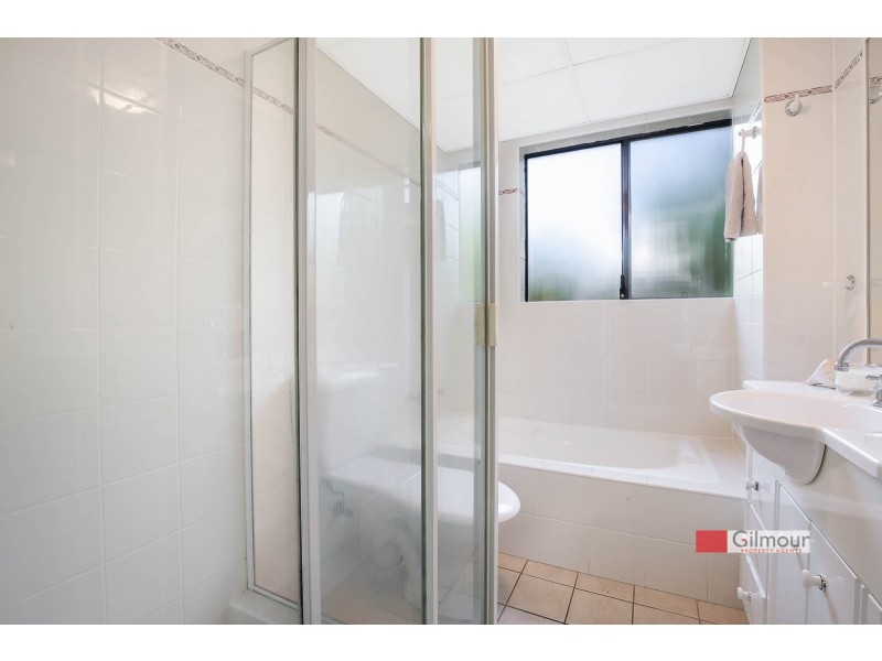 9/23-25 Showground Road, Castle Hill NSW 2154