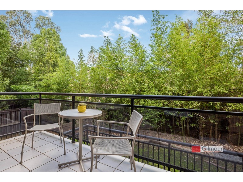 9/23-25 Showground Road, Castle Hill NSW 2154