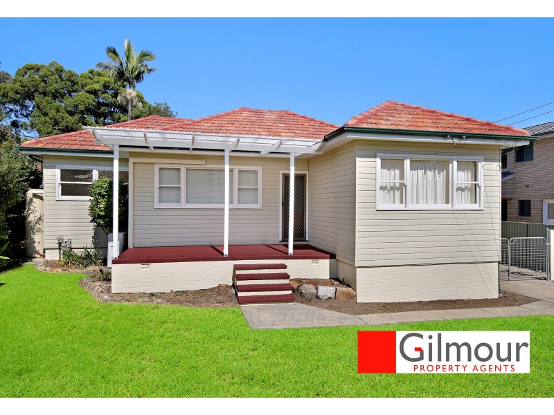 30 Meryll Avenue, Baulkham Hills NSW 2153