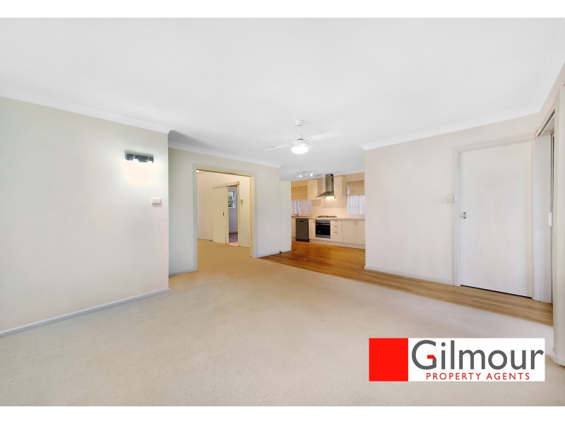 30 Meryll Avenue, Baulkham Hills NSW 2153