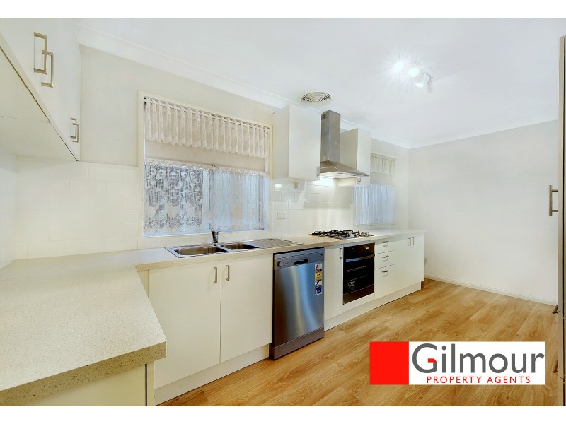 30 Meryll Avenue, Baulkham Hills NSW 2153