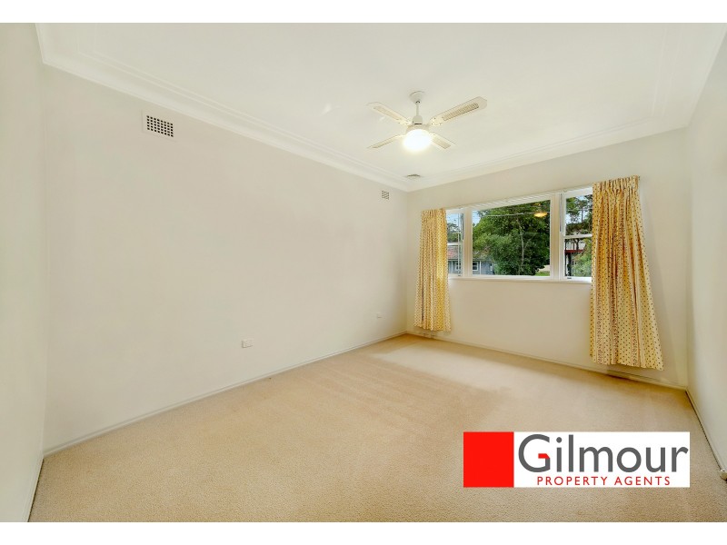 30 Meryll Avenue, Baulkham Hills NSW 2153