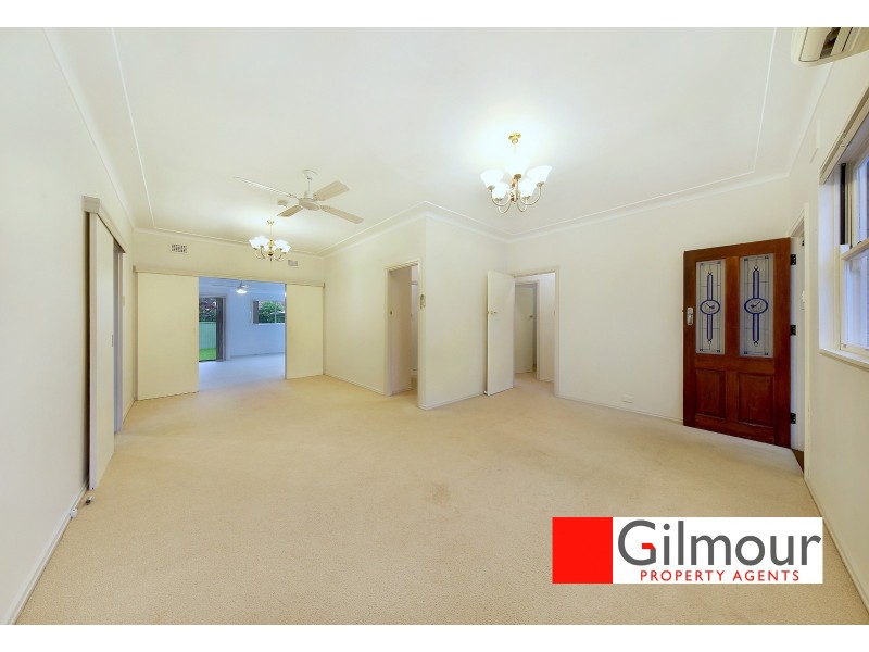 30 Meryll Avenue, Baulkham Hills NSW 2153