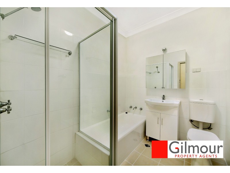 30 Meryll Avenue, Baulkham Hills NSW 2153