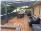 53 Gilbert Road, Castle Hill NSW 2154