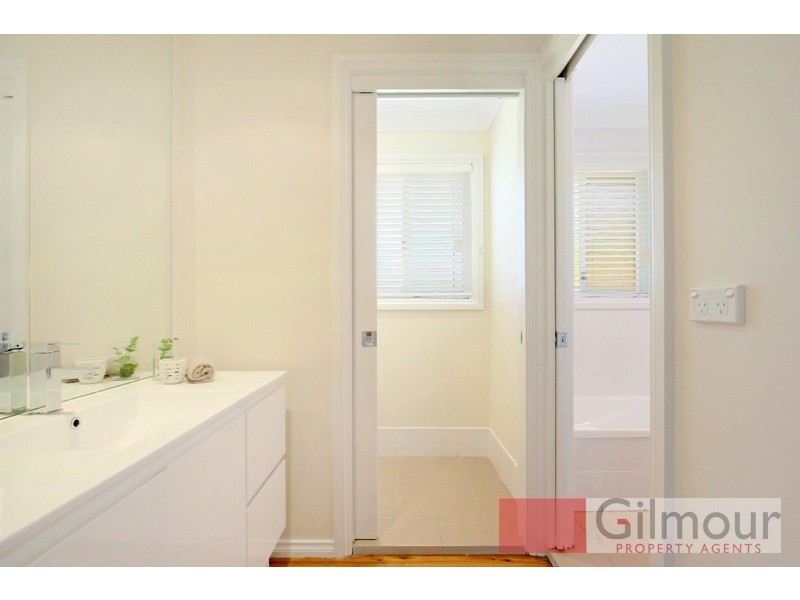 53 Gilbert Road, Castle Hill NSW 2154