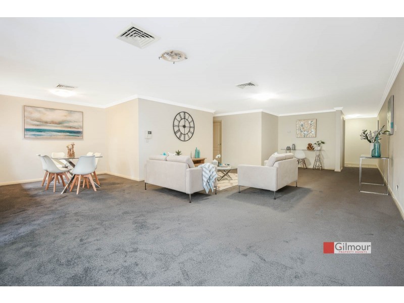 22/7-15 Purser Avenue, Castle Hill NSW 2154