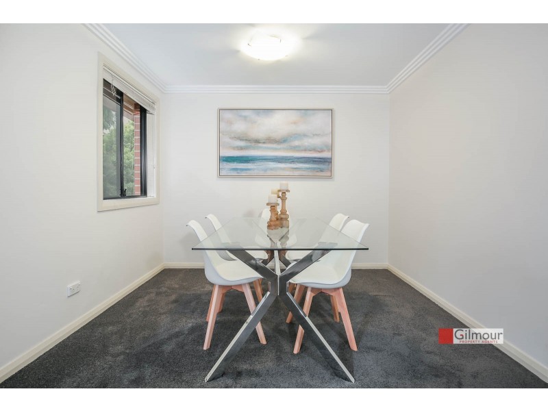 22/7-15 Purser Avenue, Castle Hill NSW 2154