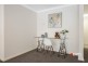 22/7-15 Purser Avenue, Castle Hill NSW 2154