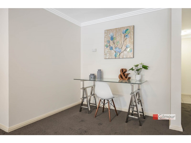 22/7-15 Purser Avenue, Castle Hill NSW 2154