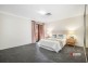 22/7-15 Purser Avenue, Castle Hill NSW 2154