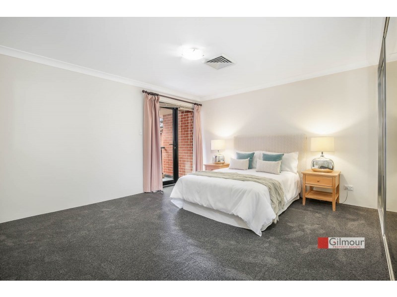 22/7-15 Purser Avenue, Castle Hill NSW 2154