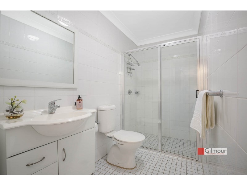 22/7-15 Purser Avenue, Castle Hill NSW 2154