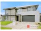 15 Sarabah Street, Kellyville NSW 2155