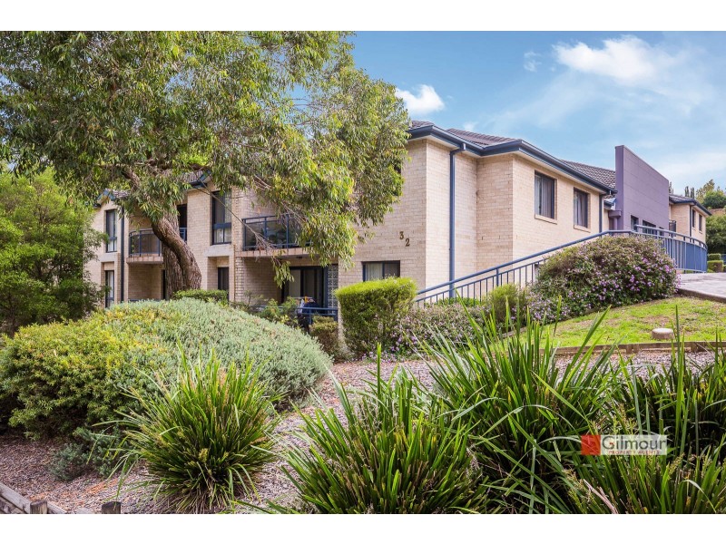 10/32-38 Jenner Street, Baulkham Hills NSW 2153