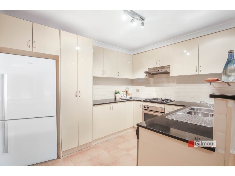 10/32-38 Jenner Street, Baulkham Hills NSW 2153