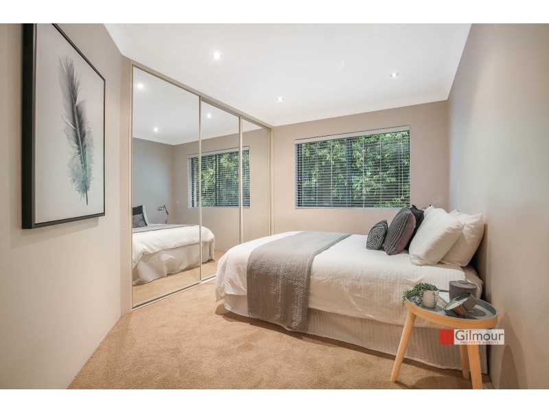 10/32-38 Jenner Street, Baulkham Hills NSW 2153