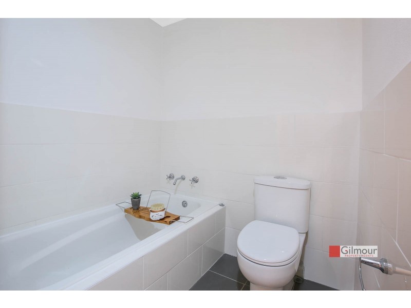 10/32-38 Jenner Street, Baulkham Hills NSW 2153