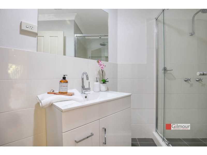 10/32-38 Jenner Street, Baulkham Hills NSW 2153