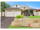 39 Aliberti Drive, Blacktown NSW 2148