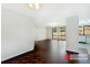 39 Aliberti Drive, Blacktown NSW 2148