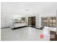 39 Aliberti Drive, Blacktown NSW 2148
