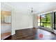 39 Aliberti Drive, Blacktown NSW 2148