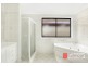 39 Aliberti Drive, Blacktown NSW 2148
