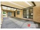 39 Aliberti Drive, Blacktown NSW 2148
