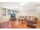 28/75-77 New Line Road, Cherrybrook NSW 2126