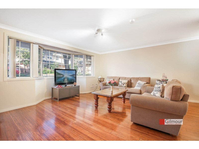 28/75-77 New Line Road, Cherrybrook NSW 2126