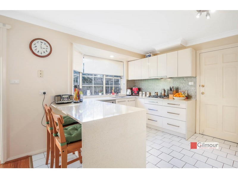 28/75-77 New Line Road, Cherrybrook NSW 2126