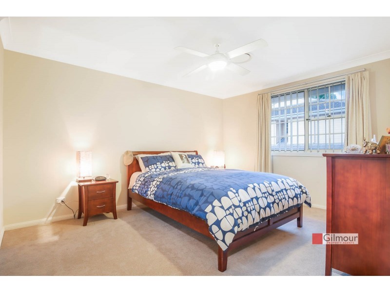 28/75-77 New Line Road, Cherrybrook NSW 2126