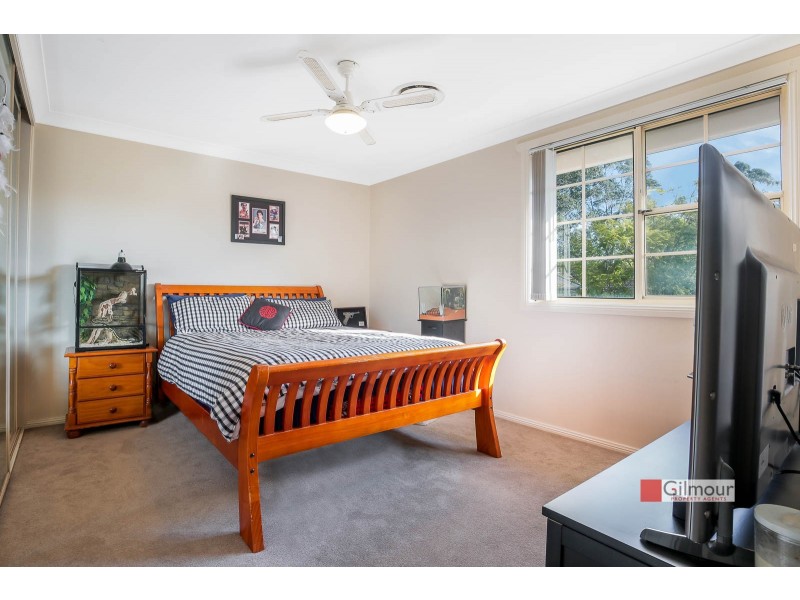 28/75-77 New Line Road, Cherrybrook NSW 2126