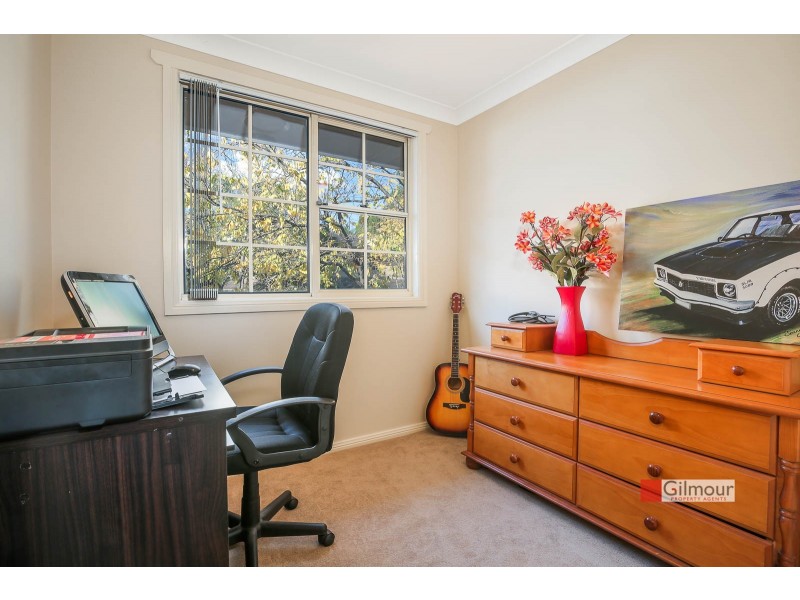 28/75-77 New Line Road, Cherrybrook NSW 2126