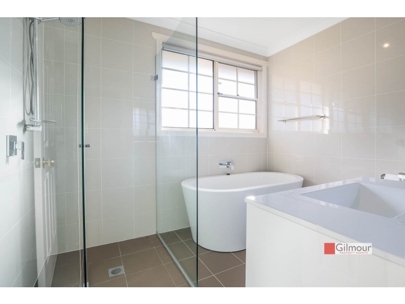 28/75-77 New Line Road, Cherrybrook NSW 2126