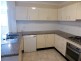 34/312 Windsor Road, Baulkham Hills NSW 2153