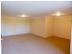 34/312 Windsor Road, Baulkham Hills NSW 2153