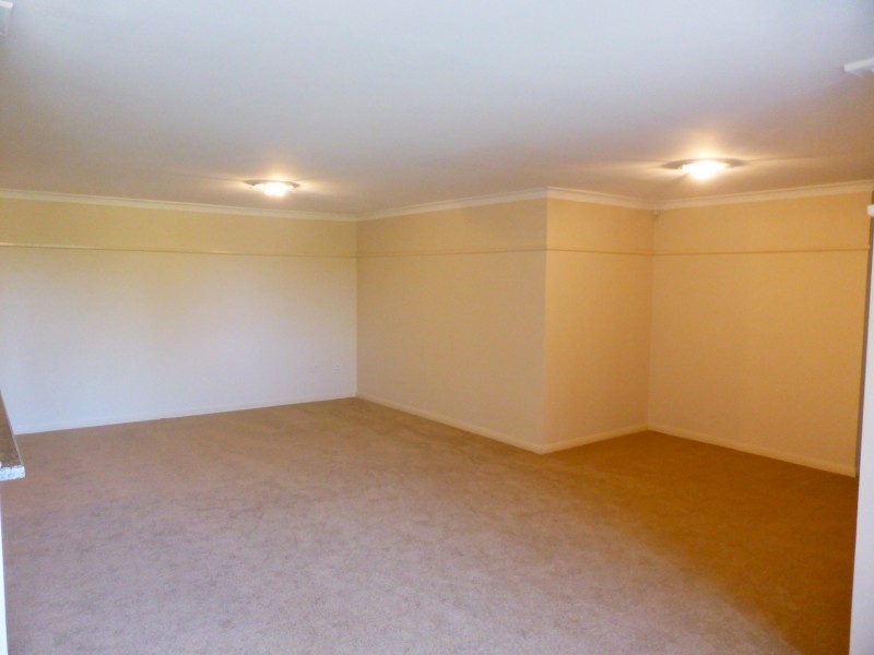 34/312 Windsor Road, Baulkham Hills NSW 2153