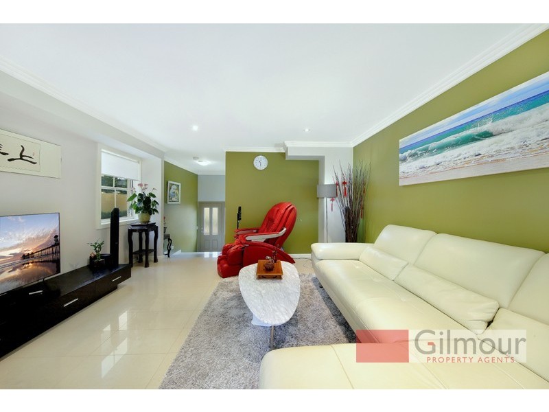 4/77 Old Castle Hill Road, Castle Hill NSW 2154