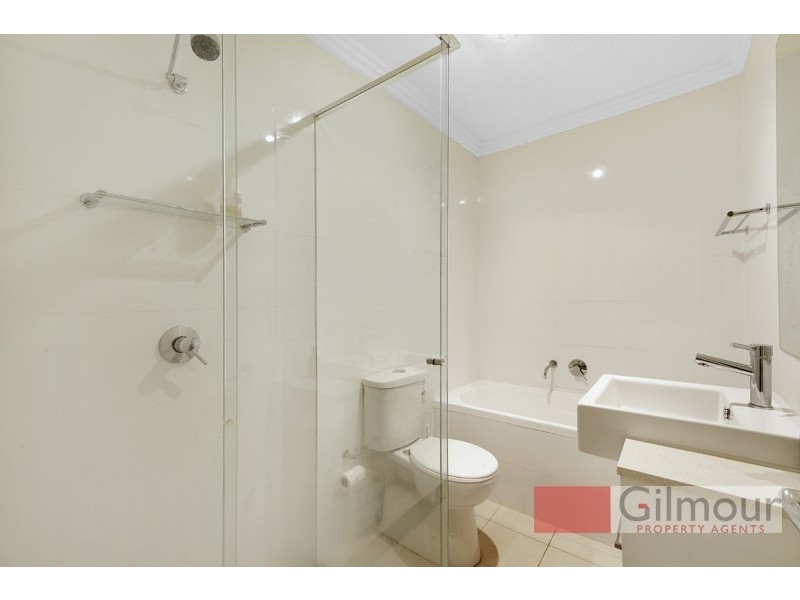 4/77 Old Castle Hill Road, Castle Hill NSW 2154