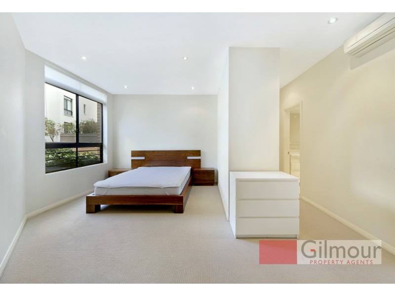 3/2-4 Purser Avenue, Castle Hill NSW 2154