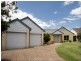 9 Rebecca Place, Cherrybrook NSW 2126