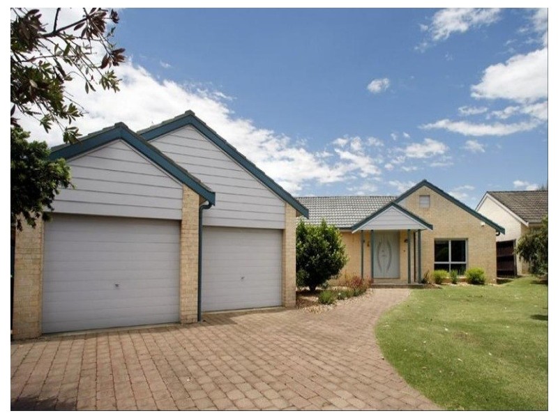 9 Rebecca Place, Cherrybrook NSW 2126