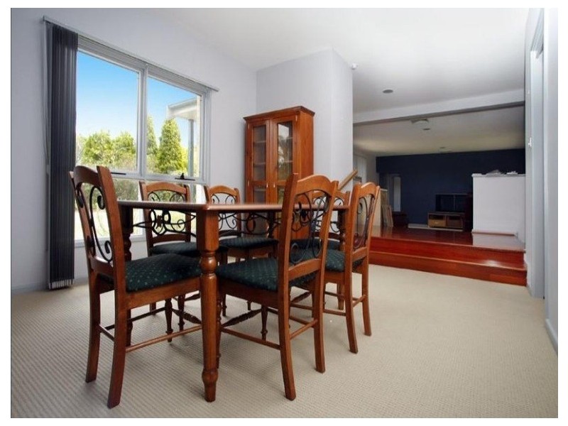 9 Rebecca Place, Cherrybrook NSW 2126