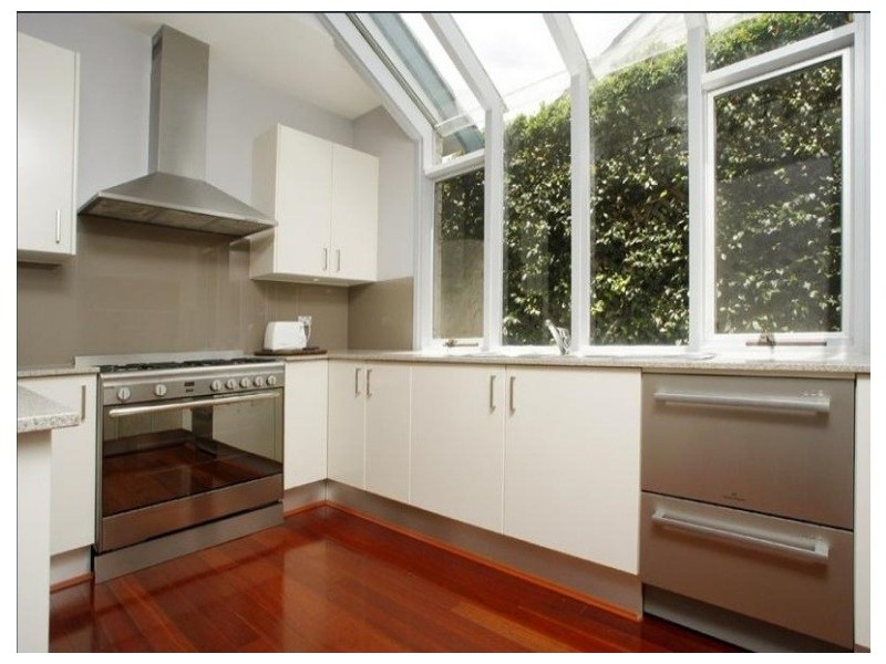 9 Rebecca Place, Cherrybrook NSW 2126