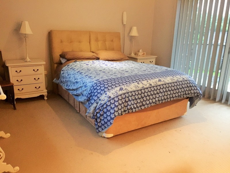 9 Rebecca Place, Cherrybrook NSW 2126